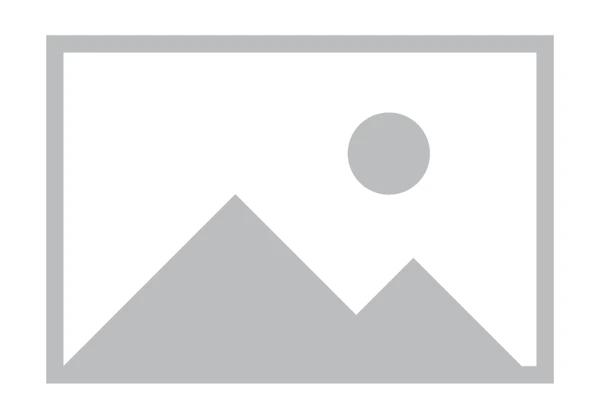 Baznas Bersama dengan Unsur Pemerintah Kab Bombana Tetapkan Besaran Zakat Fitrah Tahun 2024